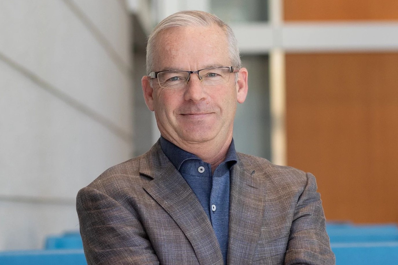 Servicing Excellence: Our Charge Your Challenge Freddie Mac Single